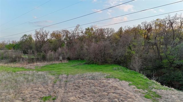 2 E Sorghum Mill Road, Arcadia, OK 73007