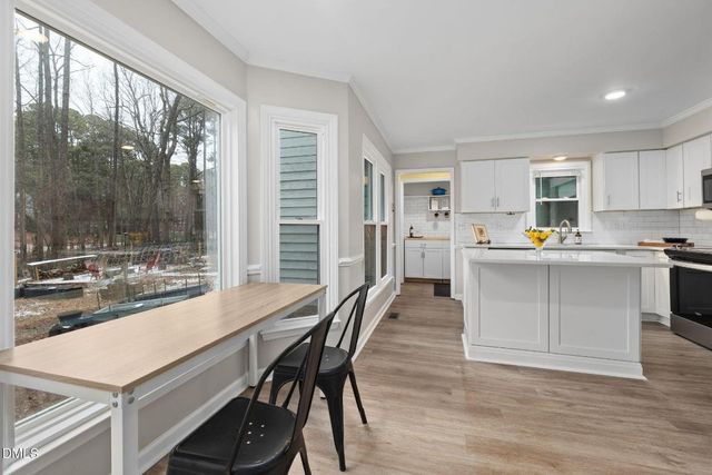 3116 Avondale Court, Raleigh, NC 27613