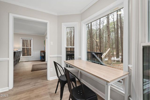 3116 Avondale Court, Raleigh, NC 27613