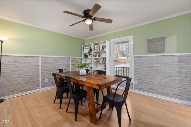 3116 Avondale Court, Raleigh, NC 27613