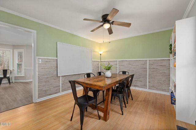 3116 Avondale Court, Raleigh, NC 27613