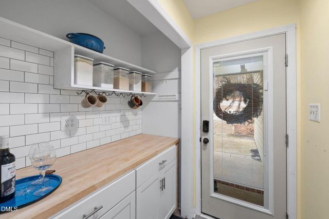 3116 Avondale Court, Raleigh, NC 27613