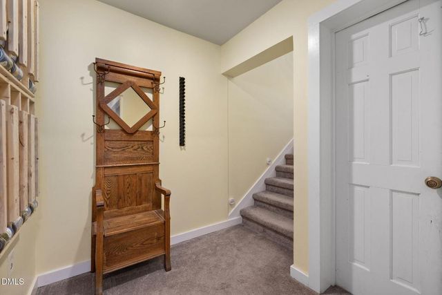 3116 Avondale Court, Raleigh, NC 27613