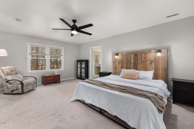 3116 Avondale Court, Raleigh, NC 27613