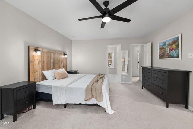 3116 Avondale Court, Raleigh, NC 27613