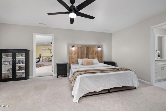 3116 Avondale Court, Raleigh, NC 27613