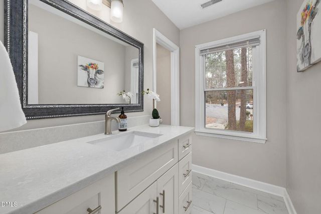 3116 Avondale Court, Raleigh, NC 27613