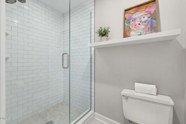 3116 Avondale Court, Raleigh, NC 27613