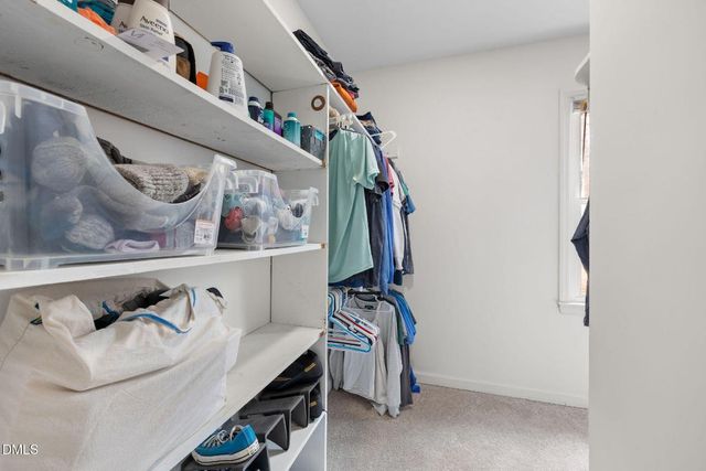 3116 Avondale Court, Raleigh, NC 27613