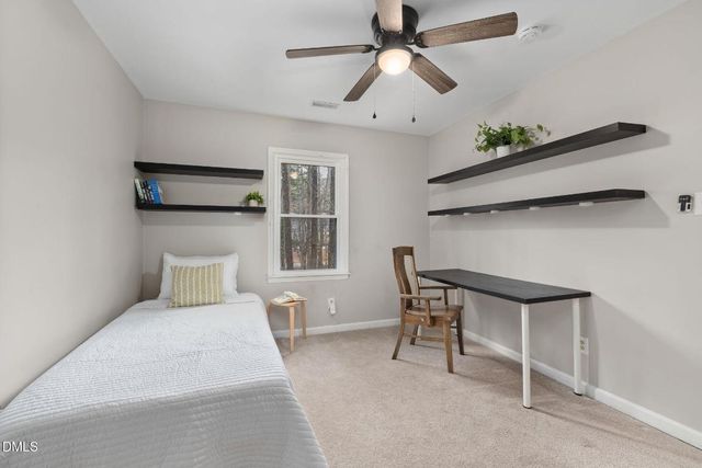 3116 Avondale Court, Raleigh, NC 27613