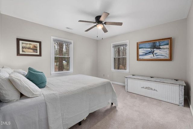 3116 Avondale Court, Raleigh, NC 27613