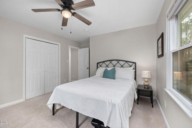 3116 Avondale Court, Raleigh, NC 27613