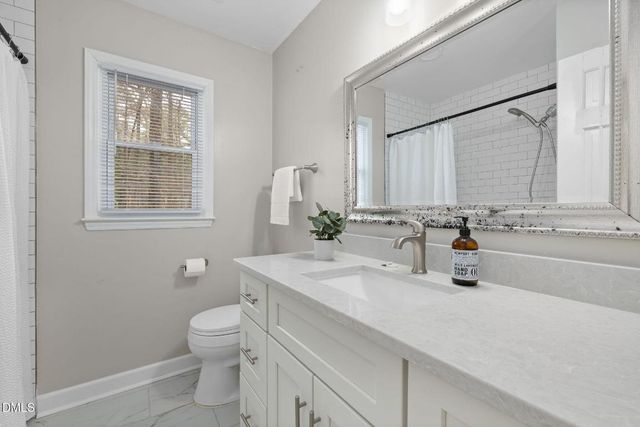 3116 Avondale Court, Raleigh, NC 27613