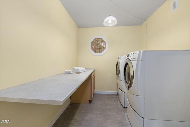 3116 Avondale Court, Raleigh, NC 27613