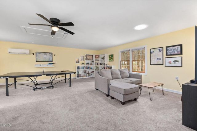 3116 Avondale Court, Raleigh, NC 27613