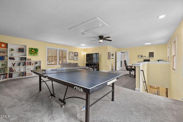 3116 Avondale Court, Raleigh, NC 27613