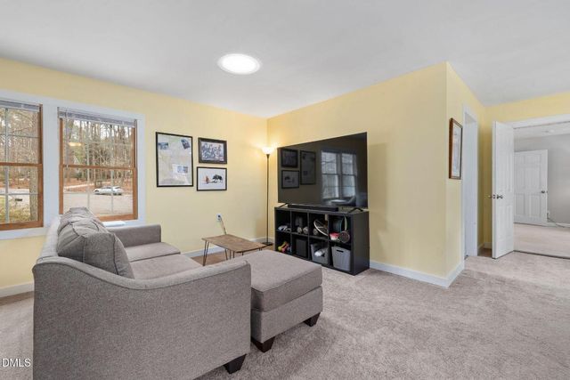 3116 Avondale Court, Raleigh, NC 27613