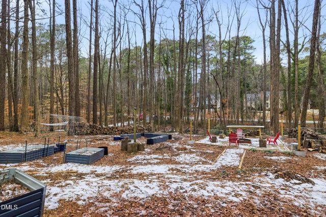 3116 Avondale Court, Raleigh, NC 27613