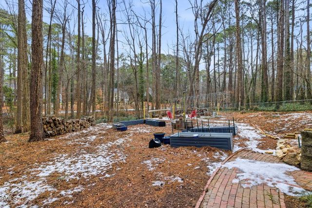 3116 Avondale Court, Raleigh, NC 27613