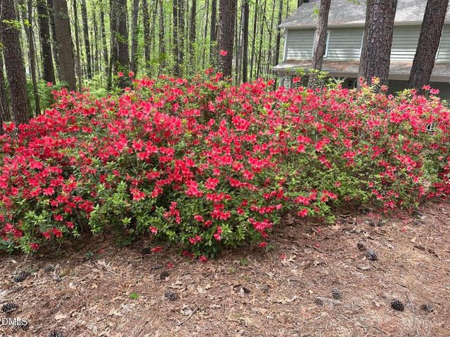 3116 Avondale Court, Raleigh, NC 27613