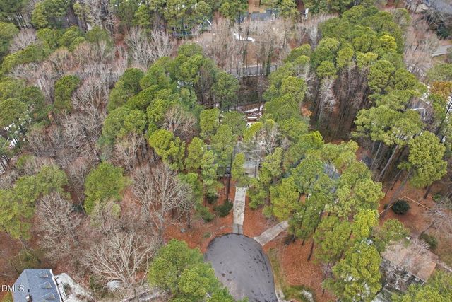 3116 Avondale Court, Raleigh, NC 27613