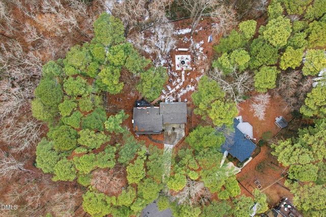 3116 Avondale Court, Raleigh, NC 27613