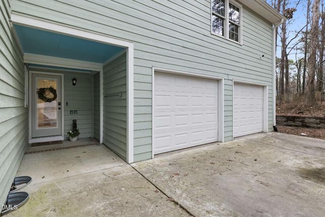 3116 Avondale Court, Raleigh, NC 27613