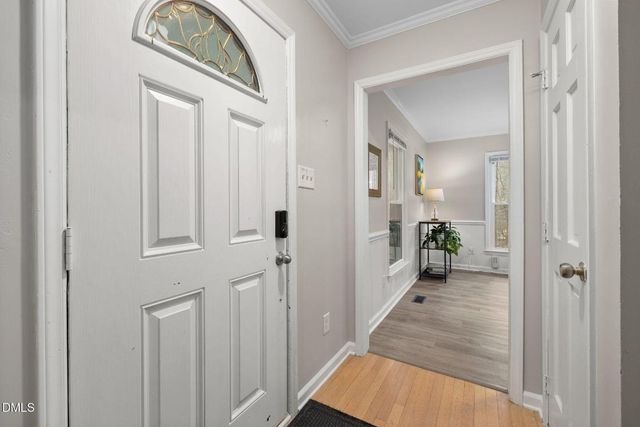 3116 Avondale Court, Raleigh, NC 27613