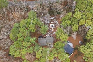 3116 Avondale Court, Raleigh, NC 27613