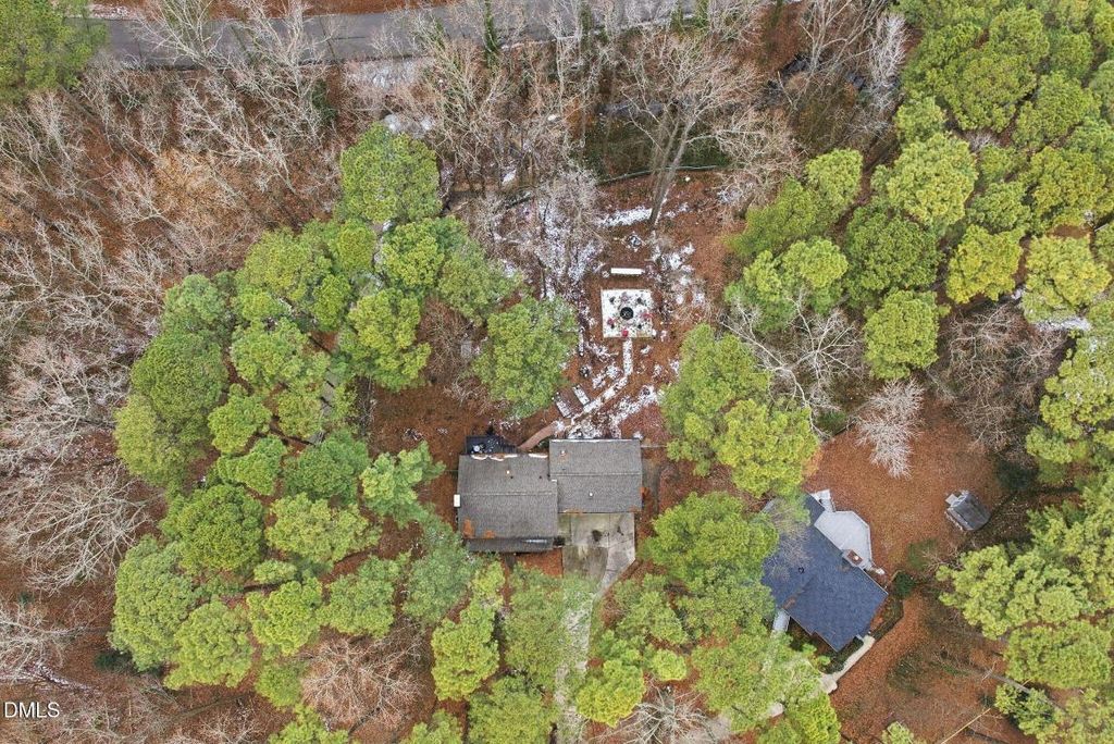 3116 Avondale Court, Raleigh, NC 27613