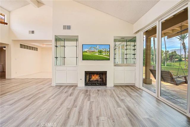 299 Tolosa, Palm Desert, CA 92260