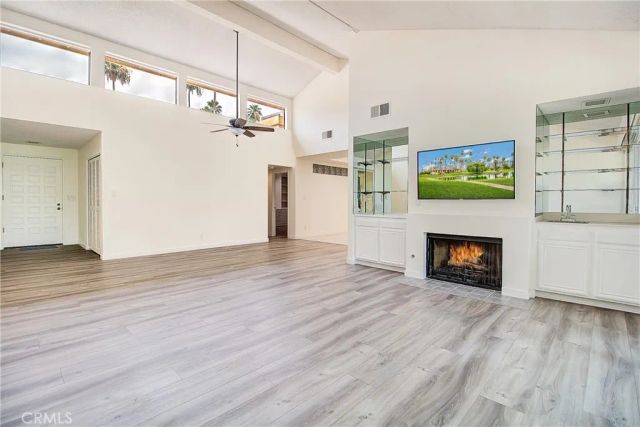 299 Tolosa, Palm Desert, CA 92260