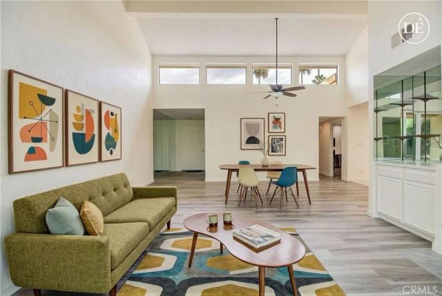 299 Tolosa, Palm Desert, CA 92260