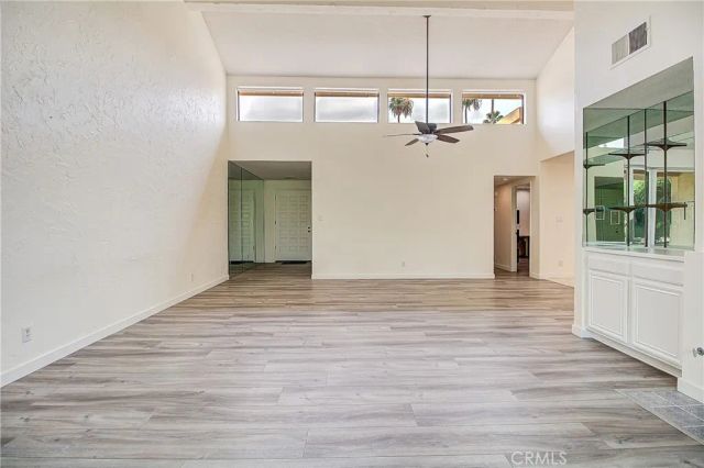 299 Tolosa, Palm Desert, CA 92260