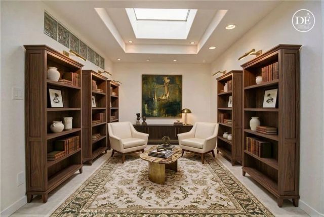 299 Tolosa, Palm Desert, CA 92260