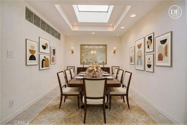 299 Tolosa, Palm Desert, CA 92260
