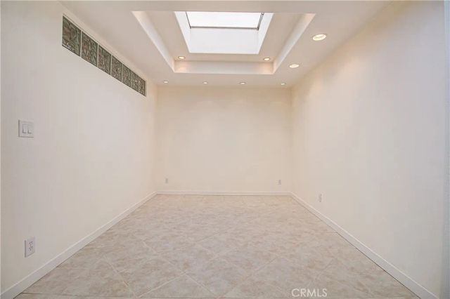 299 Tolosa, Palm Desert, CA 92260