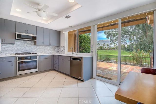 299 Tolosa, Palm Desert, CA 92260