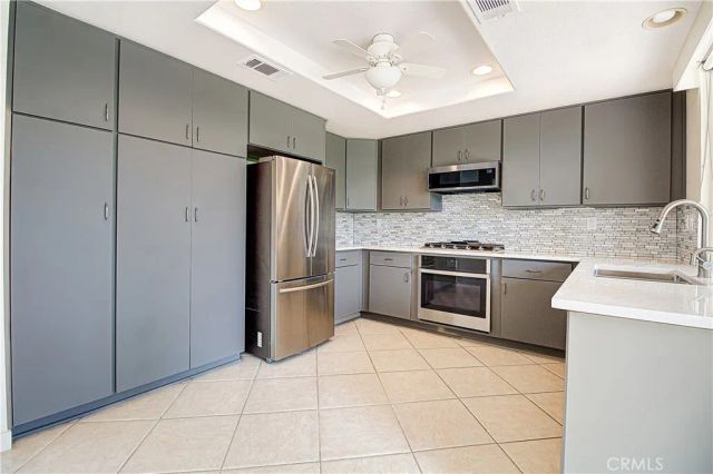 299 Tolosa, Palm Desert, CA 92260