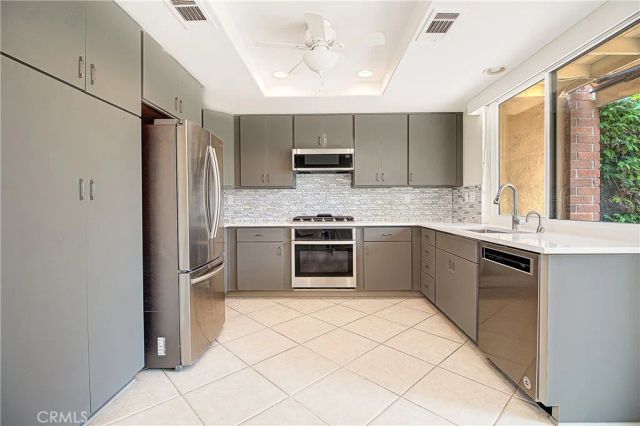 299 Tolosa, Palm Desert, CA 92260