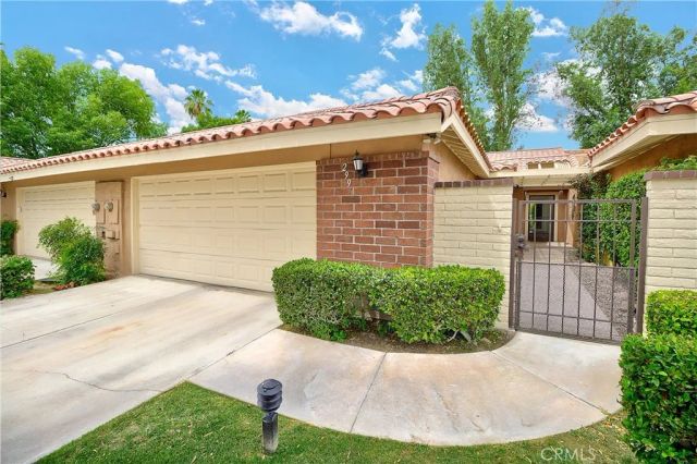 299 Tolosa, Palm Desert, CA 92260