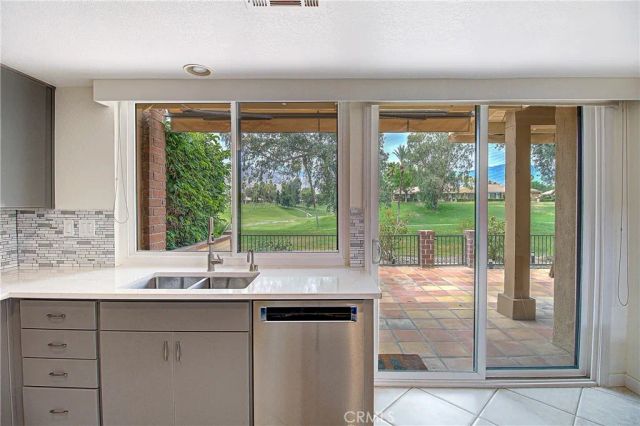 299 Tolosa, Palm Desert, CA 92260