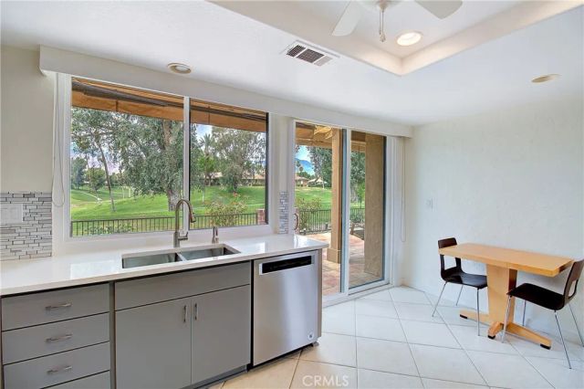 299 Tolosa, Palm Desert, CA 92260