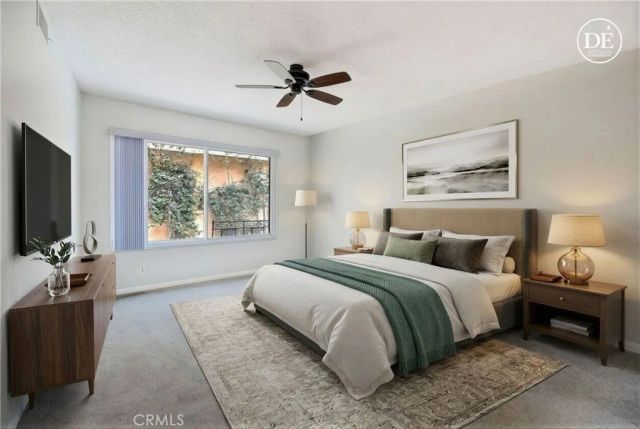 299 Tolosa, Palm Desert, CA 92260