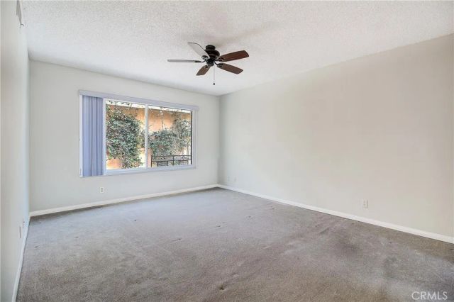 299 Tolosa, Palm Desert, CA 92260