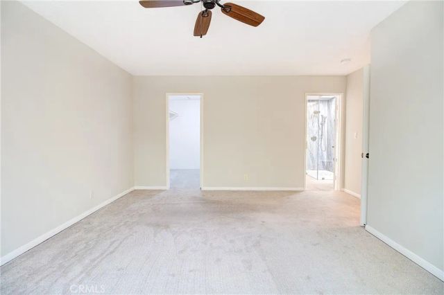 299 Tolosa, Palm Desert, CA 92260