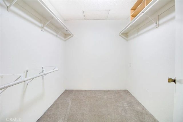 299 Tolosa, Palm Desert, CA 92260