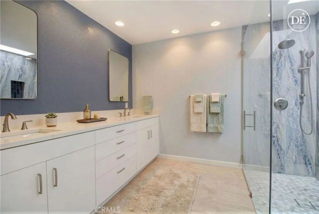 299 Tolosa, Palm Desert, CA 92260