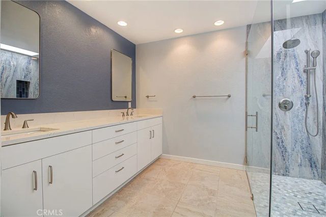 299 Tolosa, Palm Desert, CA 92260