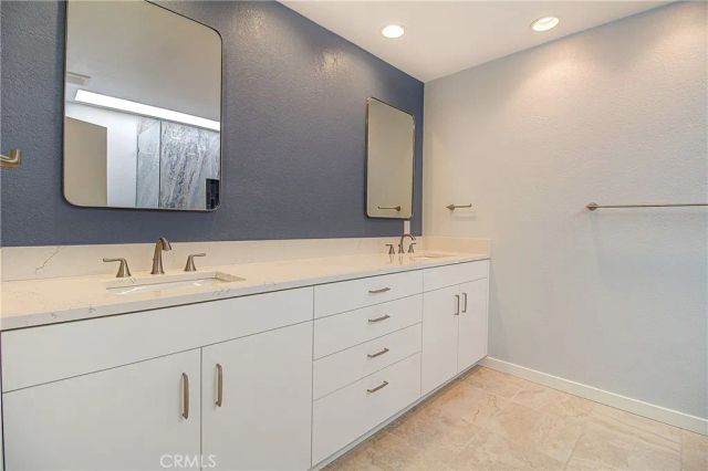 299 Tolosa, Palm Desert, CA 92260